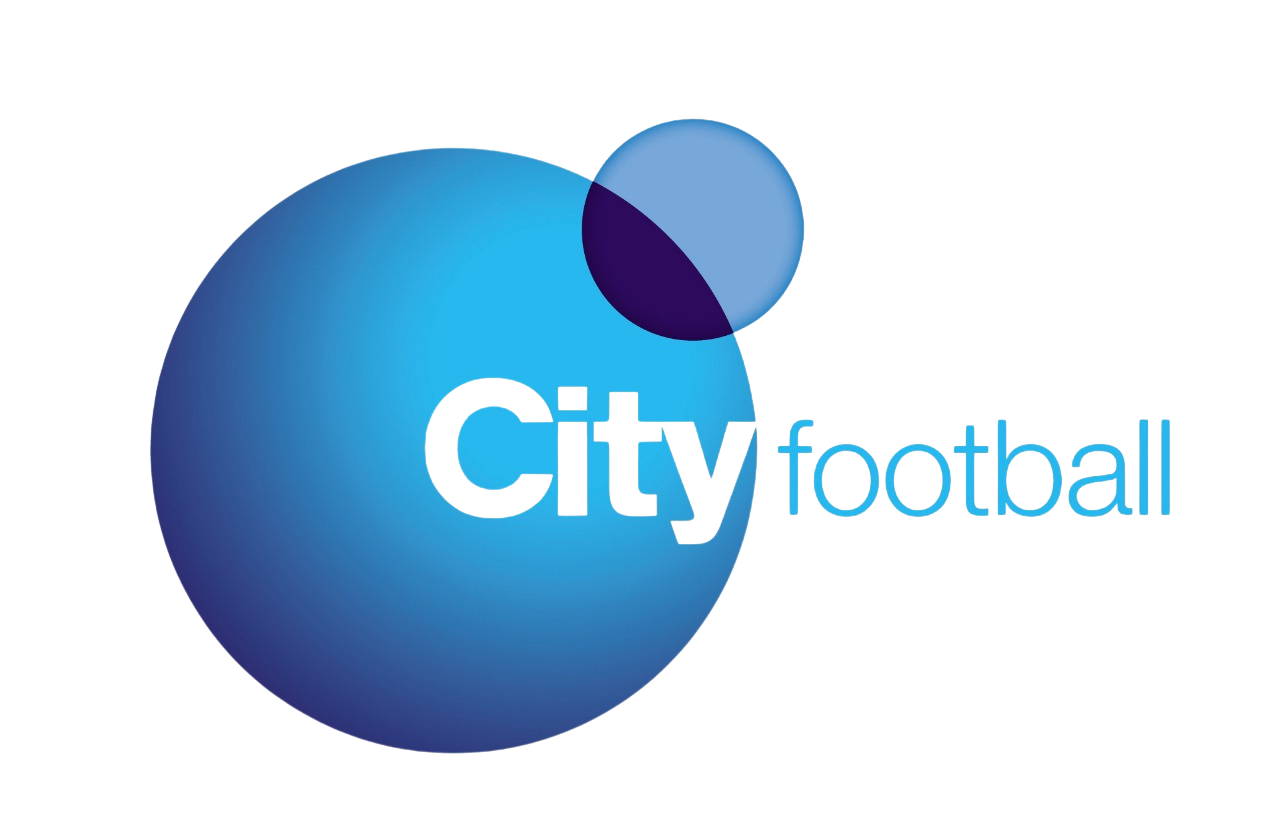 aa418733-9ab5-4c4c-8f68-0c71ad682b3b