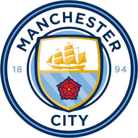 f64accff-c269-44a8-9afd-2edf11c6d3a9