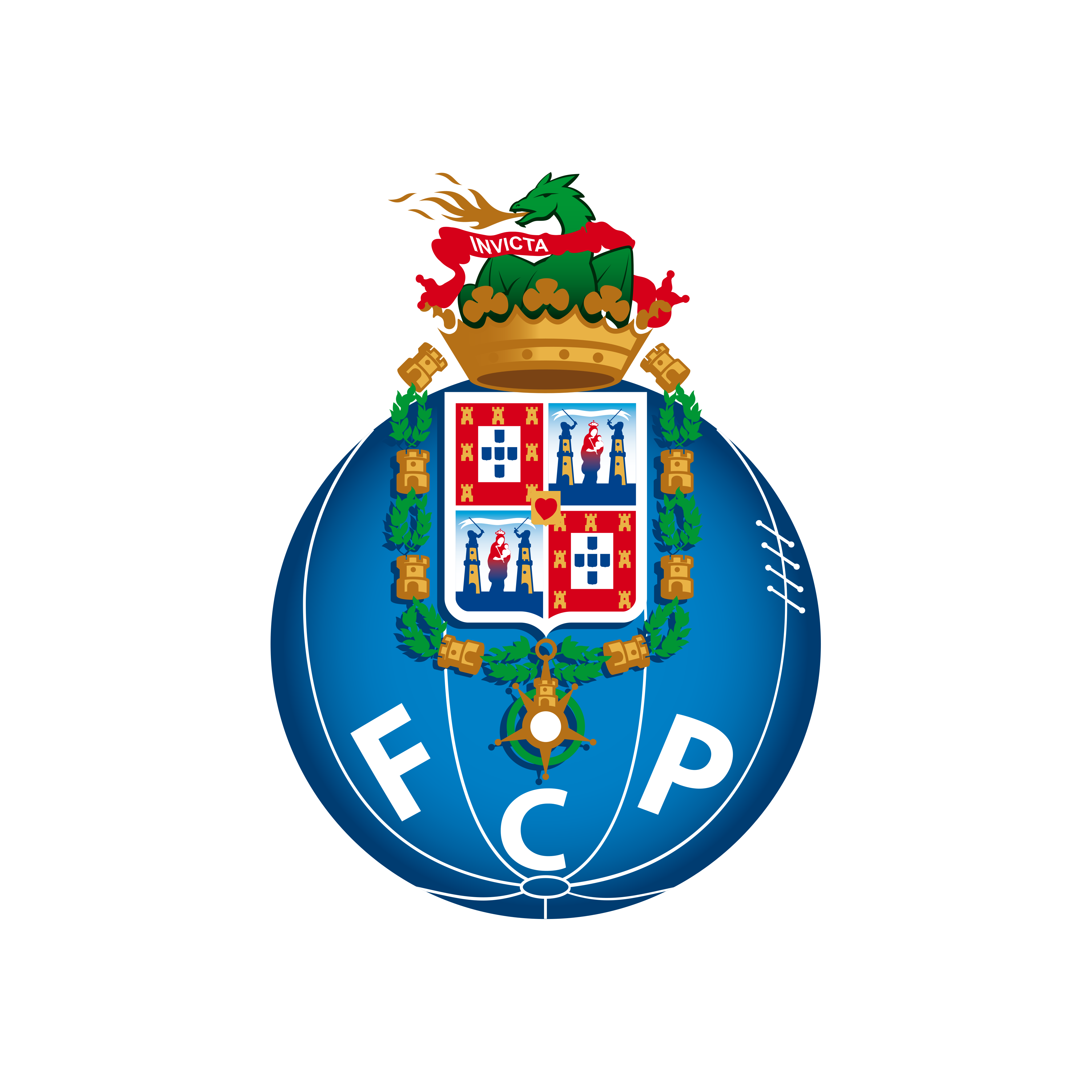 fc-porto-logo-0